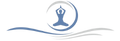 1 (1)