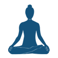 breathe, heal & thrive image 1
