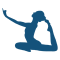 breathe, heal & thrive image 3