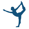 breathe, heal & thrive image 6 (2)
