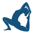breathe, heal & thrive image 6 (3)