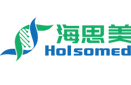 logo (2)
